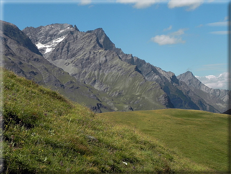 foto Truc de Tsantelèina